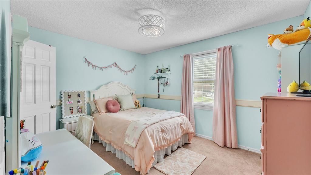 待售: $549,000 (3 贝兹, 2 浴室, 3541 平方英尺)