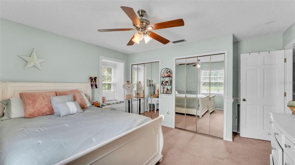 待售: $549,000 (3 贝兹, 2 浴室, 3541 平方英尺)