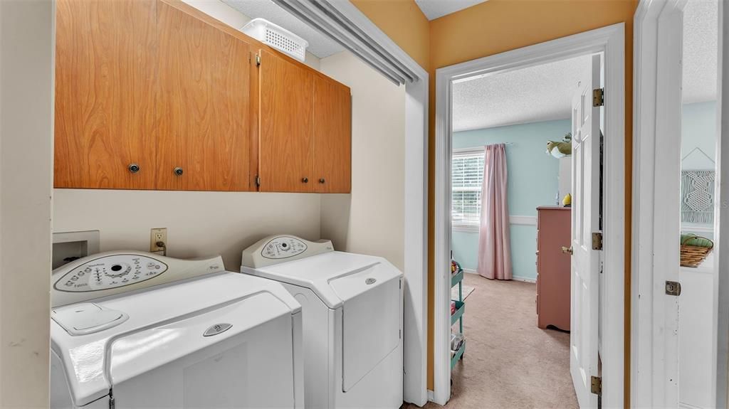 待售: $549,000 (3 贝兹, 2 浴室, 3541 平方英尺)