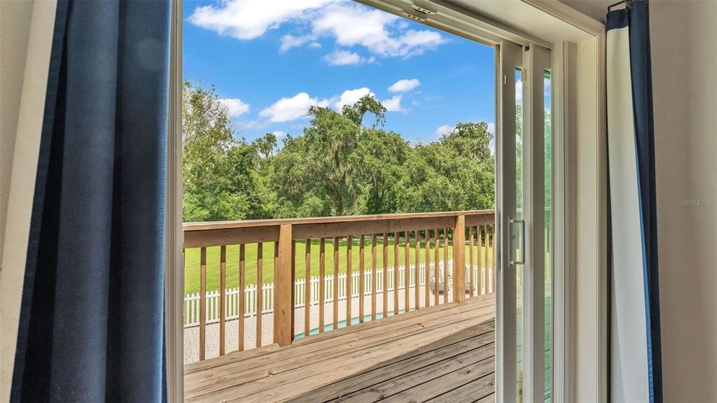 待售: $549,000 (3 贝兹, 2 浴室, 3541 平方英尺)