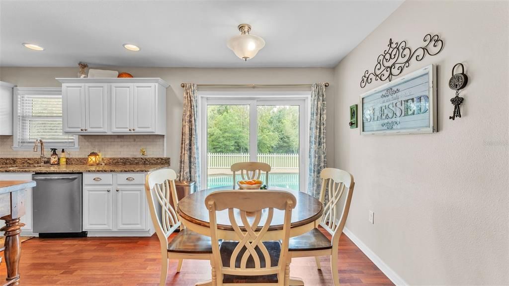 待售: $549,000 (3 贝兹, 2 浴室, 3541 平方英尺)