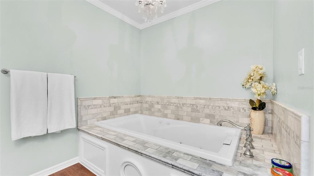 待售: $549,000 (3 贝兹, 2 浴室, 3541 平方英尺)