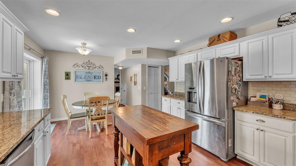 待售: $549,000 (3 贝兹, 2 浴室, 3541 平方英尺)