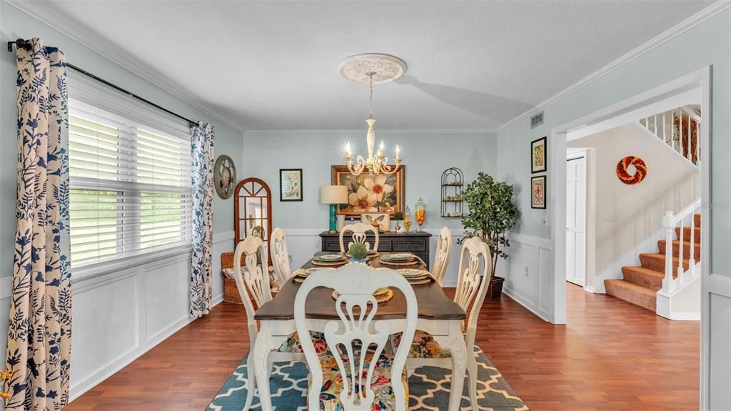 待售: $549,000 (3 贝兹, 2 浴室, 3541 平方英尺)