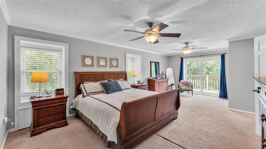 待售: $549,000 (3 贝兹, 2 浴室, 3541 平方英尺)