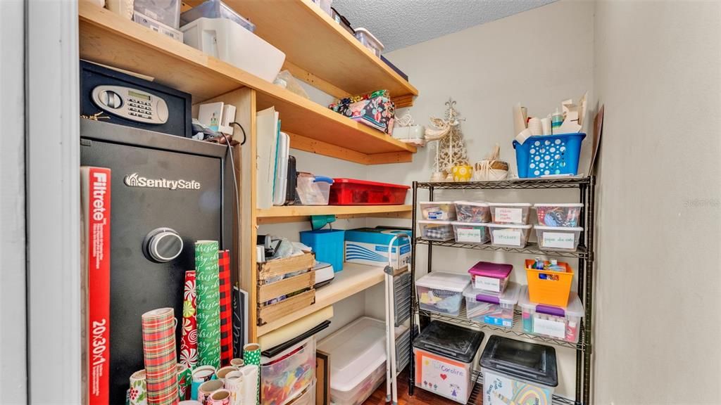 待售: $549,000 (3 贝兹, 2 浴室, 3541 平方英尺)