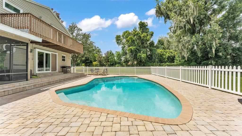 待售: $549,000 (3 贝兹, 2 浴室, 3541 平方英尺)