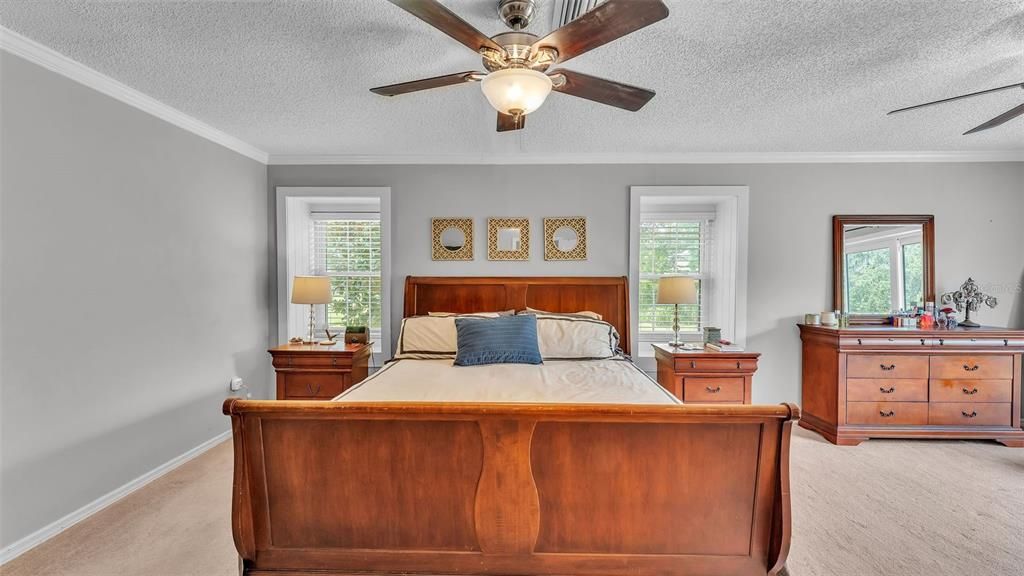 待售: $549,000 (3 贝兹, 2 浴室, 3541 平方英尺)