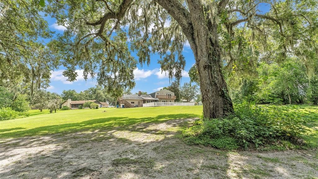 待售: $549,000 (3 贝兹, 2 浴室, 3541 平方英尺)