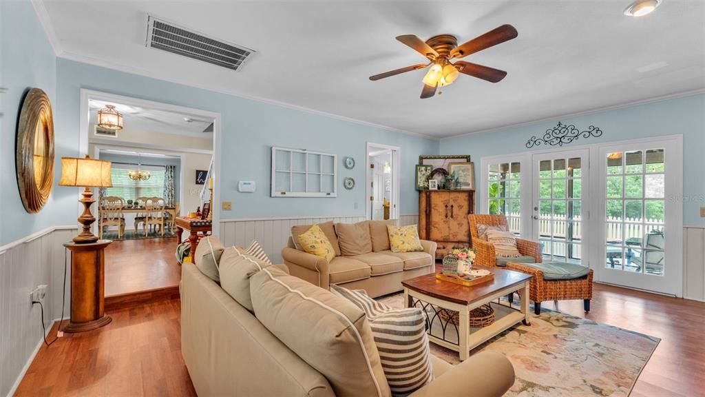 待售: $549,000 (3 贝兹, 2 浴室, 3541 平方英尺)