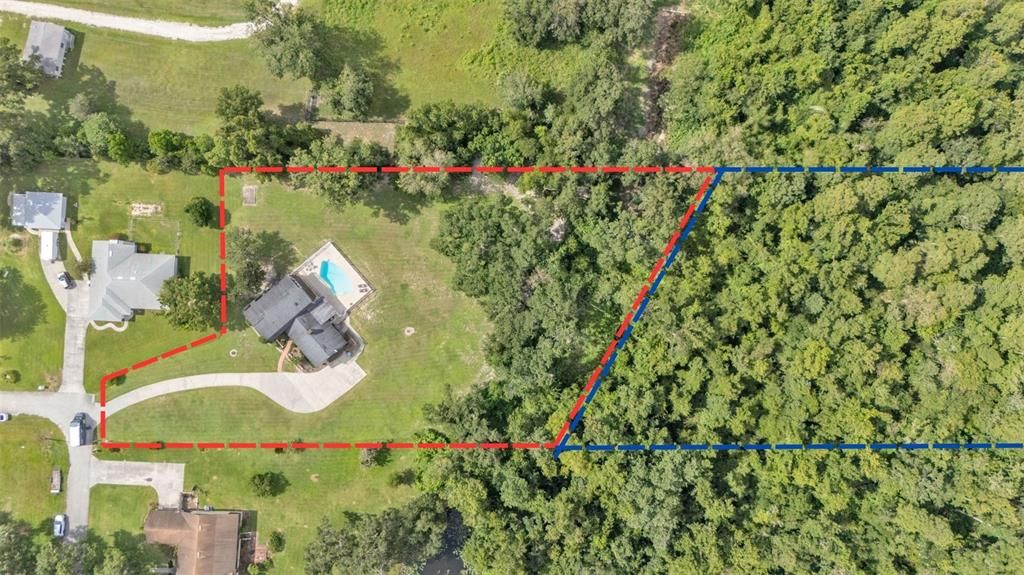 待售: $549,000 (3 贝兹, 2 浴室, 3541 平方英尺)