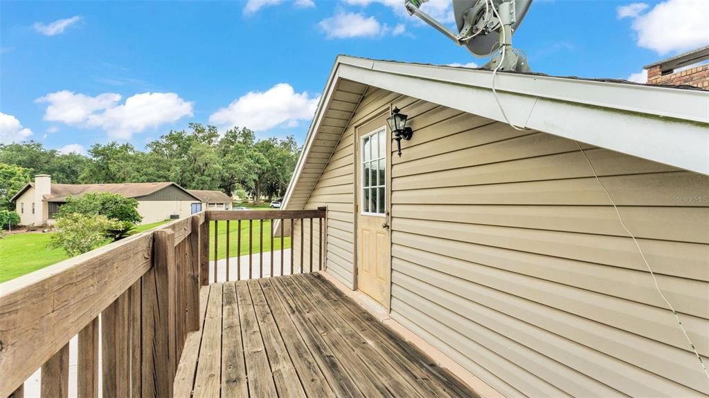 待售: $549,000 (3 贝兹, 2 浴室, 3541 平方英尺)