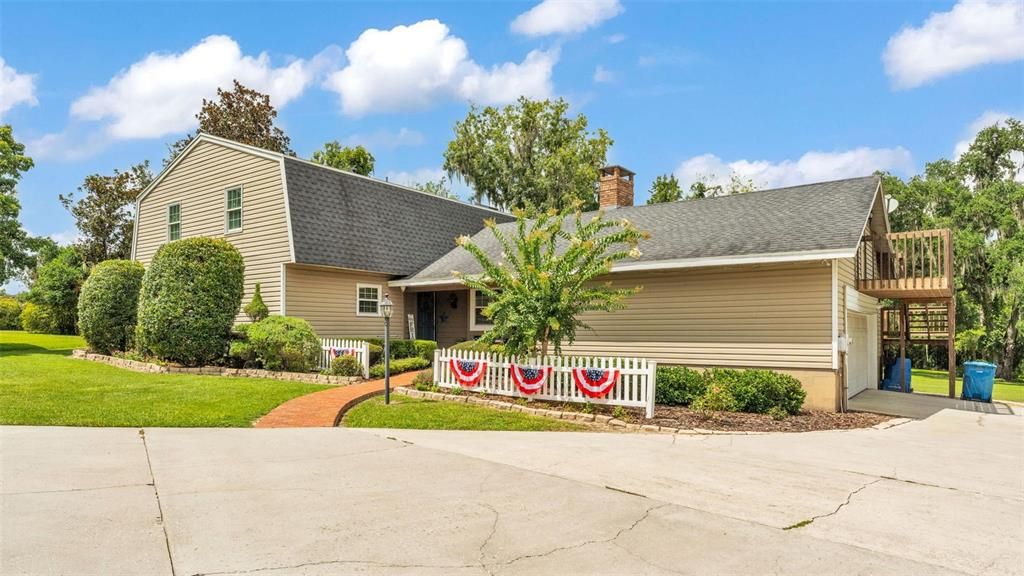 待售: $549,000 (3 贝兹, 2 浴室, 3541 平方英尺)