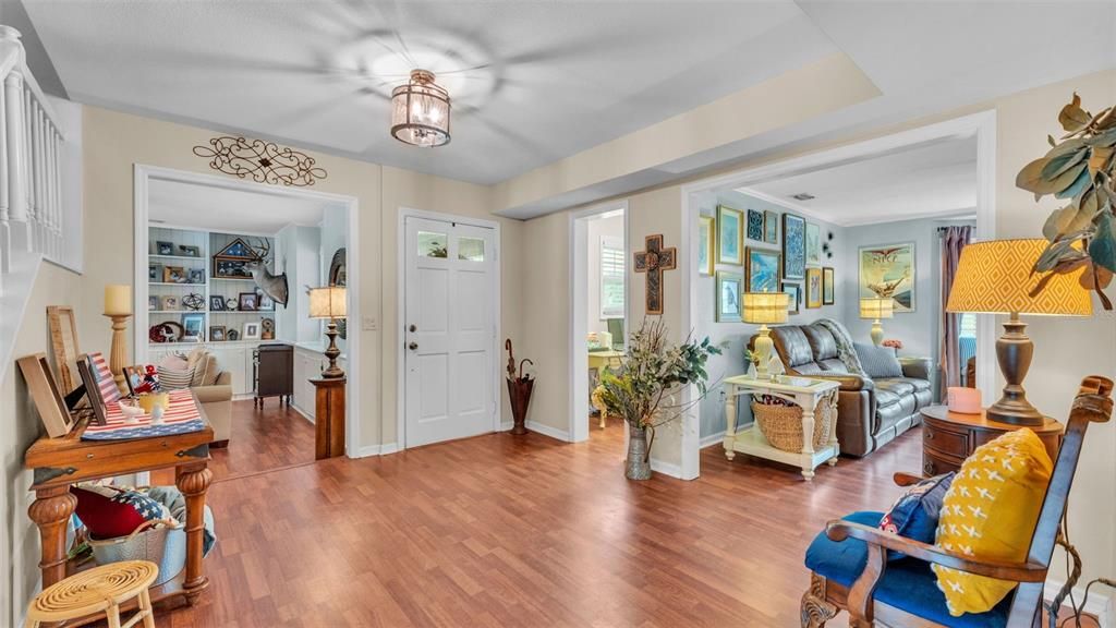 待售: $549,000 (3 贝兹, 2 浴室, 3541 平方英尺)