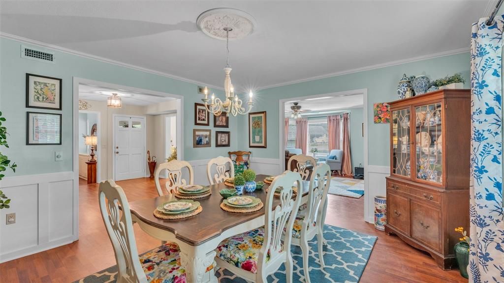 待售: $549,000 (3 贝兹, 2 浴室, 3541 平方英尺)