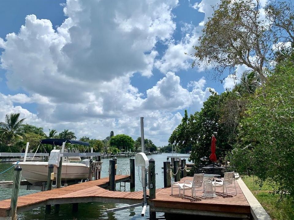 Active With Contract: $2,300,000 (0.21 acres)