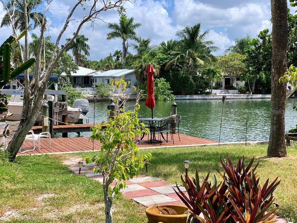 Active With Contract: $2,300,000 (0.21 acres)