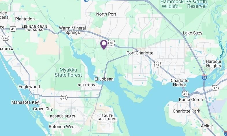 На продажу: $14,000 (0.23 acres)