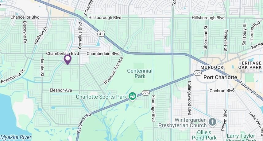 На продажу: $14,000 (0.23 acres)