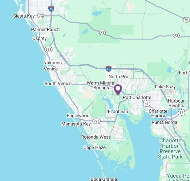 На продажу: $14,000 (0.23 acres)