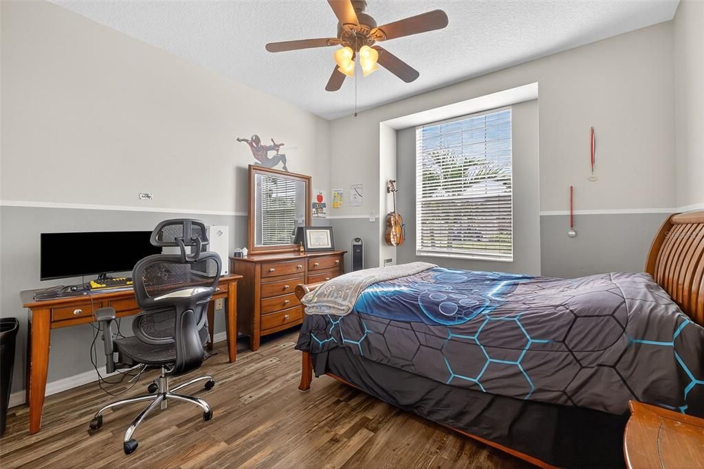 For Sale: $545,000 (3 beds, 2 baths, 2564 Square Feet)