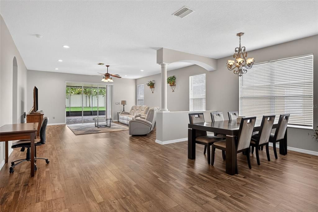 For Sale: $545,000 (3 beds, 2 baths, 2564 Square Feet)