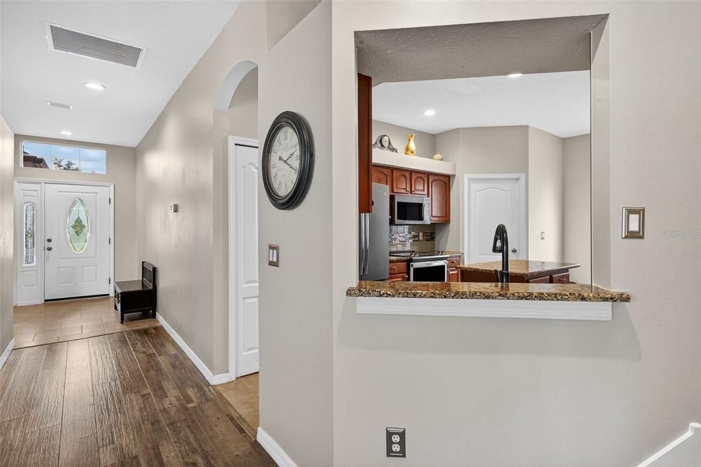 For Sale: $545,000 (3 beds, 2 baths, 2564 Square Feet)