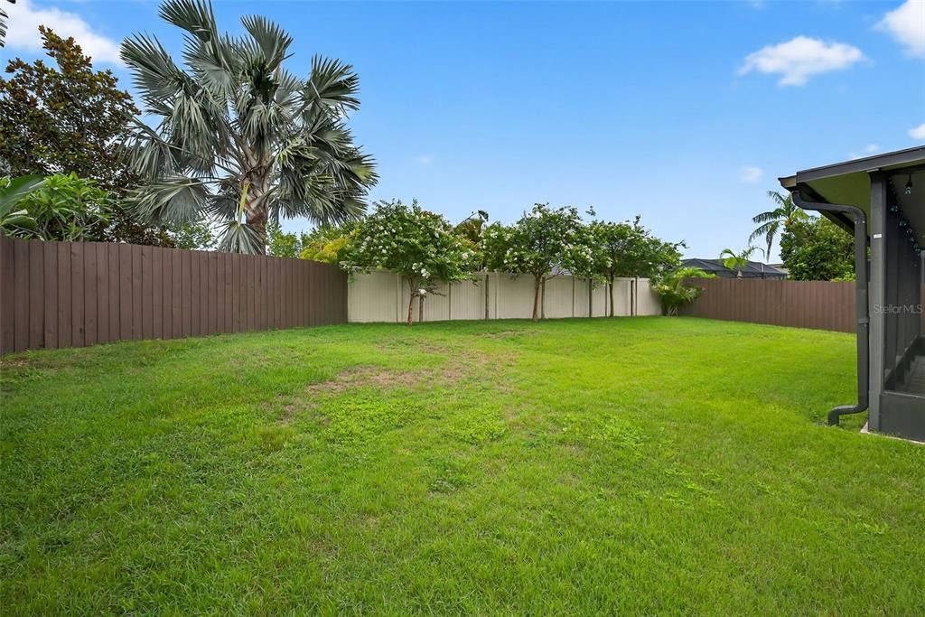 For Sale: $545,000 (3 beds, 2 baths, 2564 Square Feet)