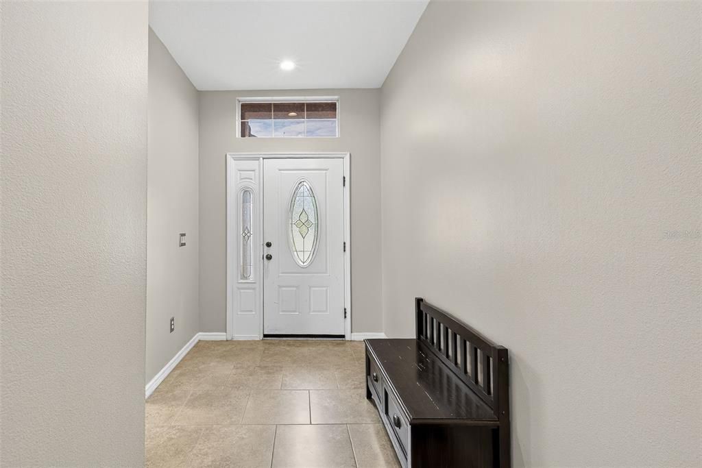 For Sale: $545,000 (3 beds, 2 baths, 2564 Square Feet)