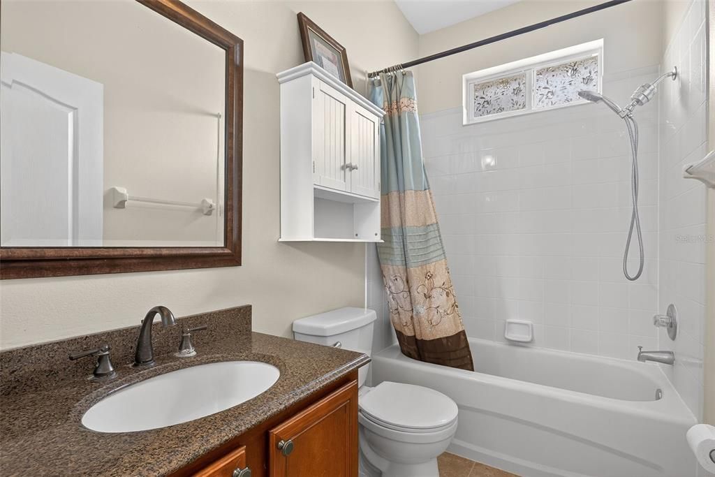 For Sale: $545,000 (3 beds, 2 baths, 2564 Square Feet)