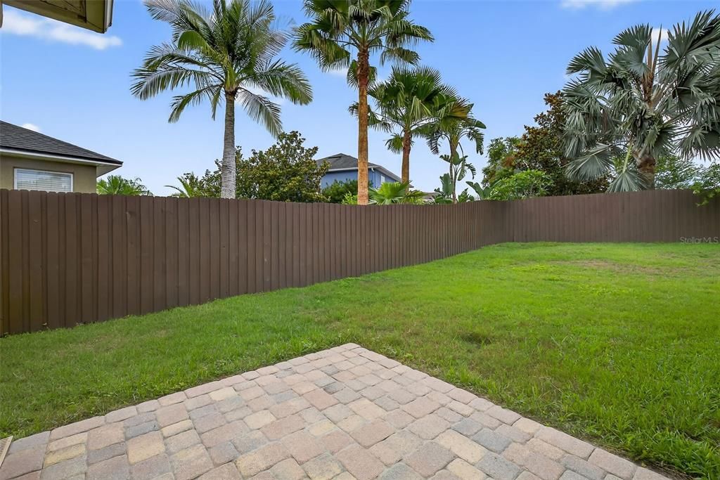 For Sale: $545,000 (3 beds, 2 baths, 2564 Square Feet)