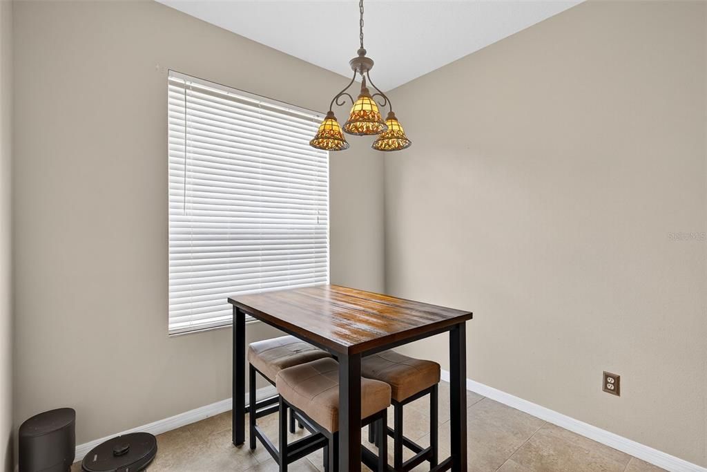 For Sale: $545,000 (3 beds, 2 baths, 2564 Square Feet)