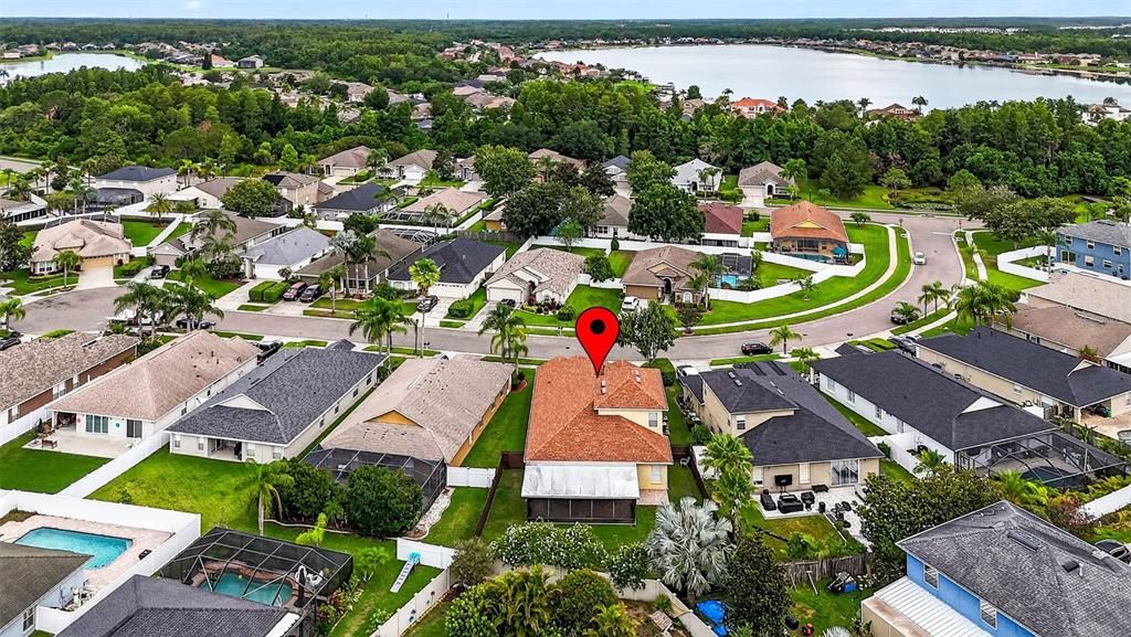 For Sale: $545,000 (3 beds, 2 baths, 2564 Square Feet)