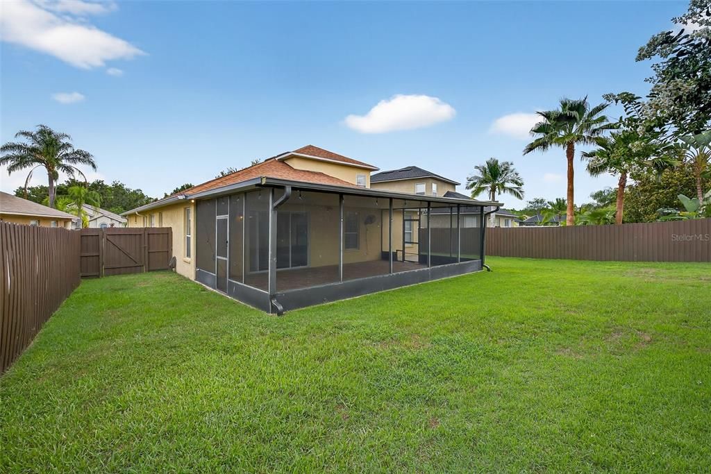 For Sale: $545,000 (3 beds, 2 baths, 2564 Square Feet)