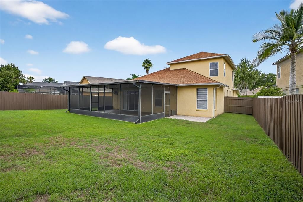 For Sale: $545,000 (3 beds, 2 baths, 2564 Square Feet)