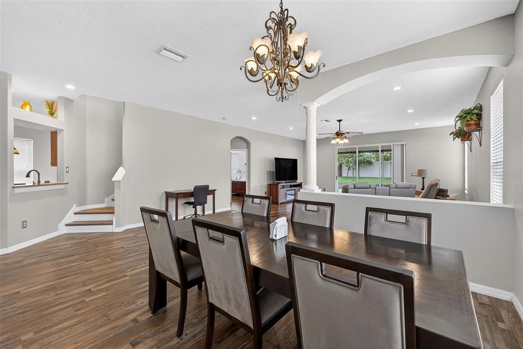 For Sale: $545,000 (3 beds, 2 baths, 2564 Square Feet)