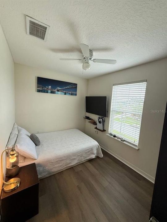 For Rent: $3,200 (4 beds, 2 baths, 2174 Square Feet)