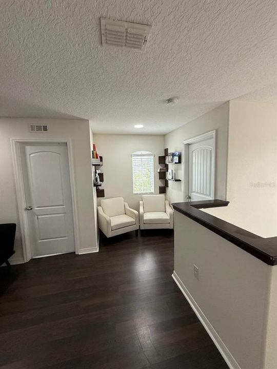 For Rent: $3,200 (4 beds, 2 baths, 2174 Square Feet)