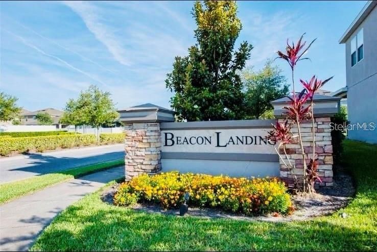 For Rent: $3,200 (4 beds, 2 baths, 2174 Square Feet)