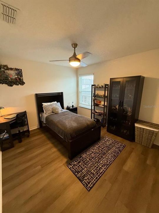 For Rent: $3,200 (4 beds, 2 baths, 2174 Square Feet)