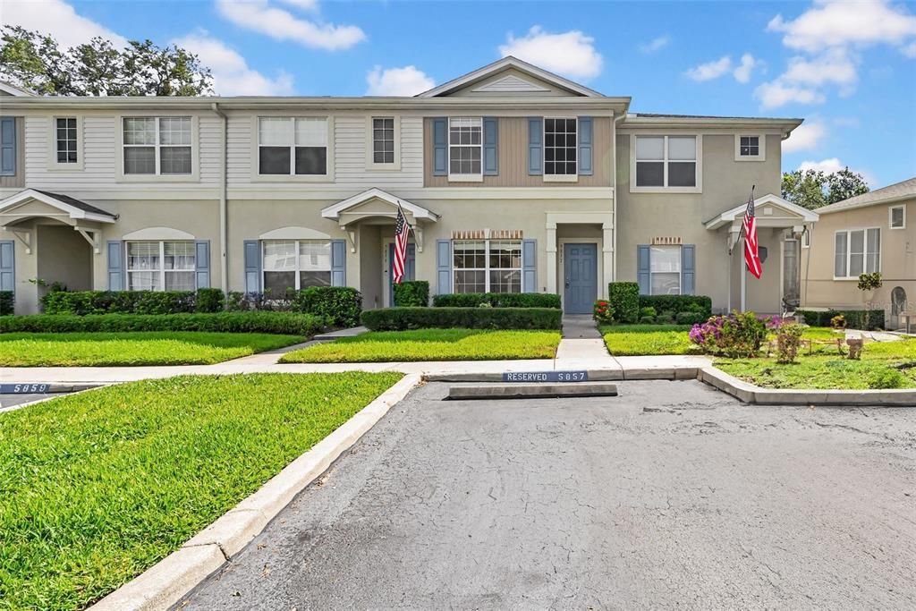 Recently Sold: $252,900 (2 beds, 2 baths, 1383 Square Feet)