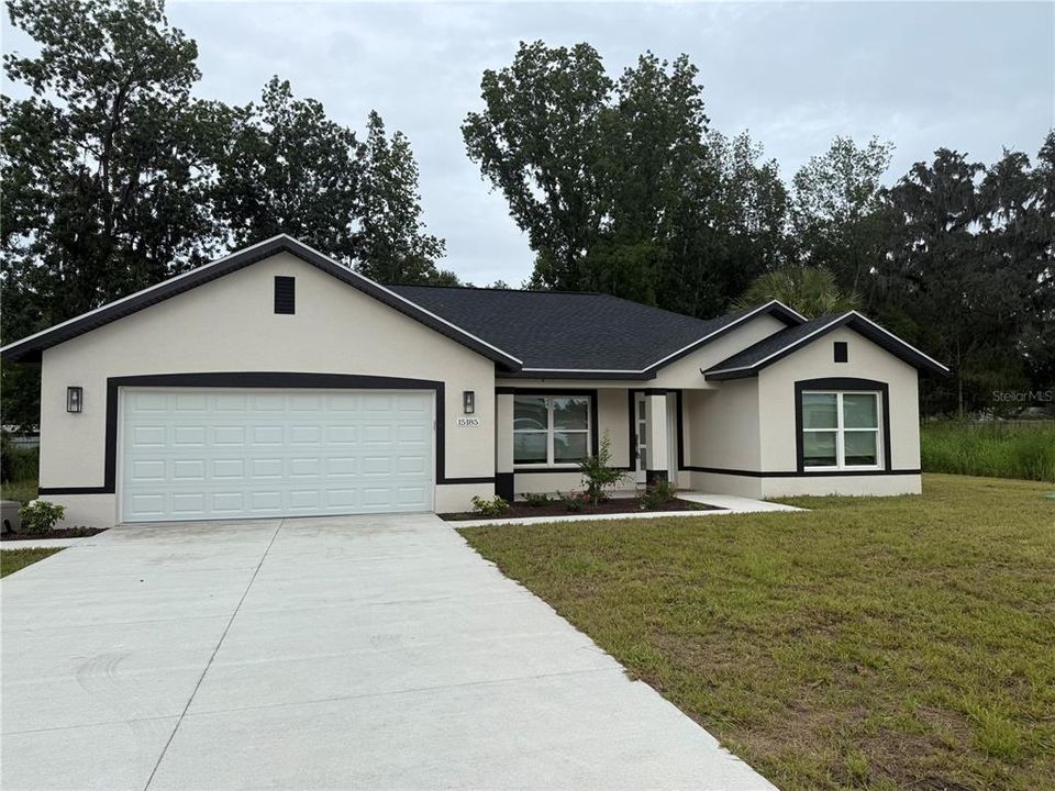 最近租的: $2,000 (4 贝兹, 2 浴室, 1694 平方英尺)