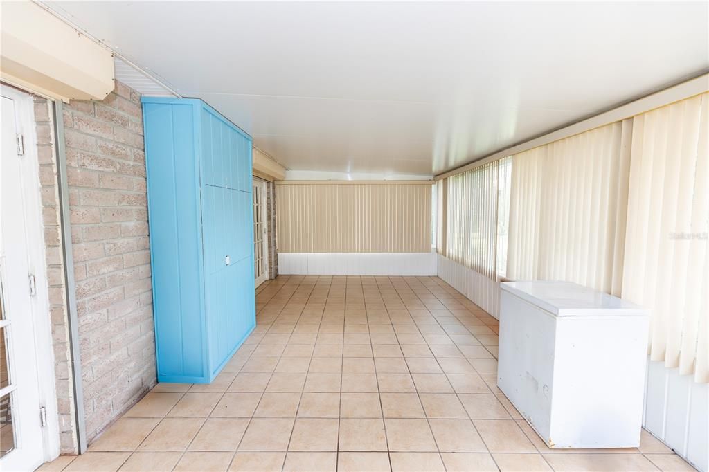 En Venta: $215,000 (2 camas, 2 baños, 1196 Pies cuadrados)