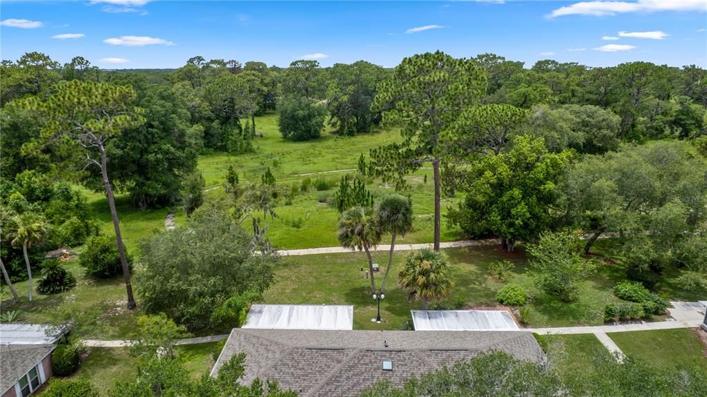 En Venta: $215,000 (2 camas, 2 baños, 1196 Pies cuadrados)