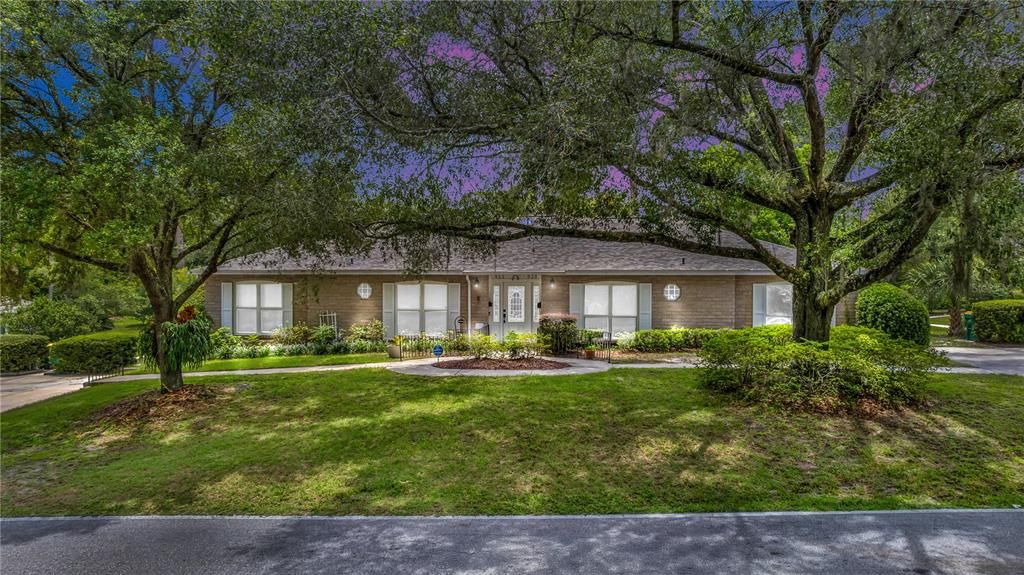 En Venta: $215,000 (2 camas, 2 baños, 1196 Pies cuadrados)