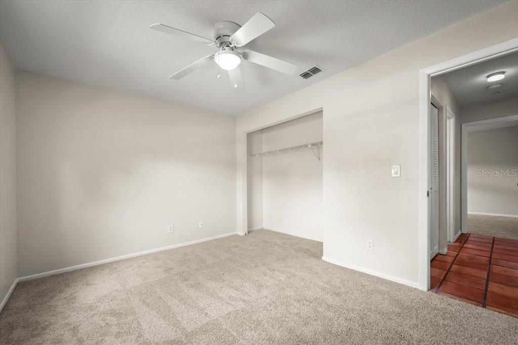 Active With Contract: $335,000 (3 beds, 2 baths, 1518 Square Feet)