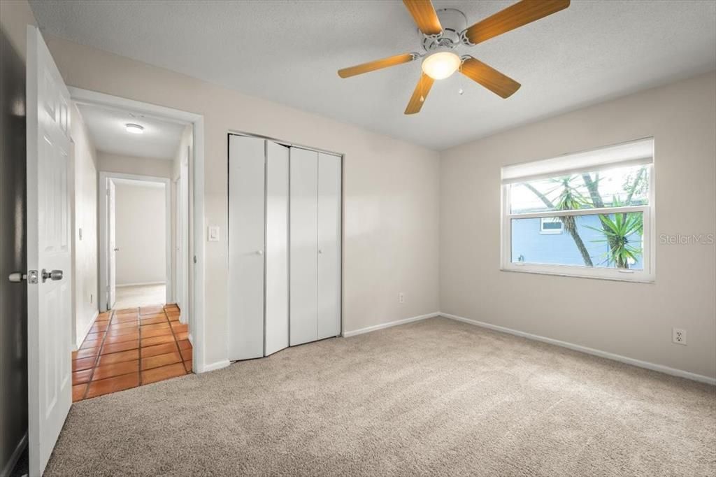 Active With Contract: $335,000 (3 beds, 2 baths, 1518 Square Feet)