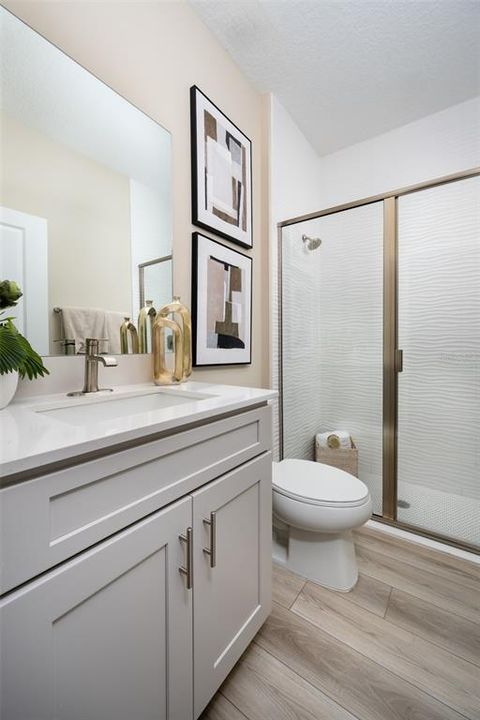 Active With Contract: $579,990 (6 beds, 4 baths, 3357 Square Feet)