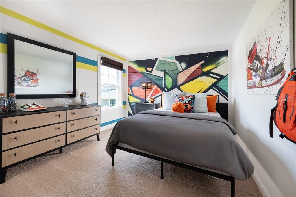 Active With Contract: $579,990 (6 beds, 4 baths, 3357 Square Feet)