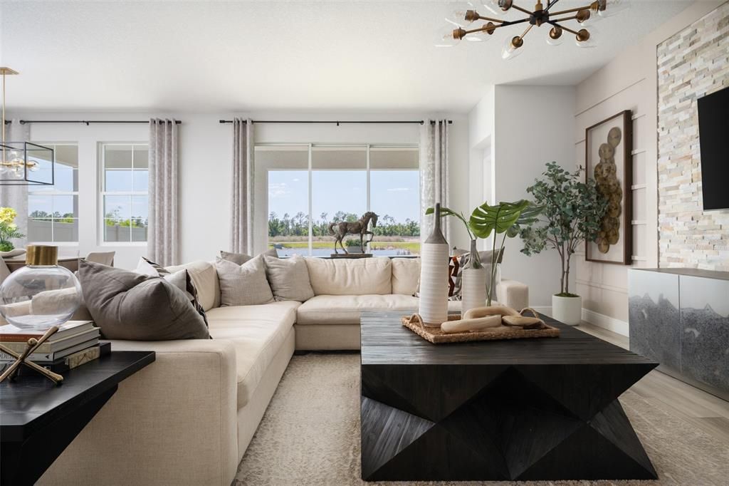 Active With Contract: $579,990 (6 beds, 4 baths, 3357 Square Feet)